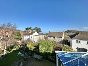 Photo 30- click for photo gallery